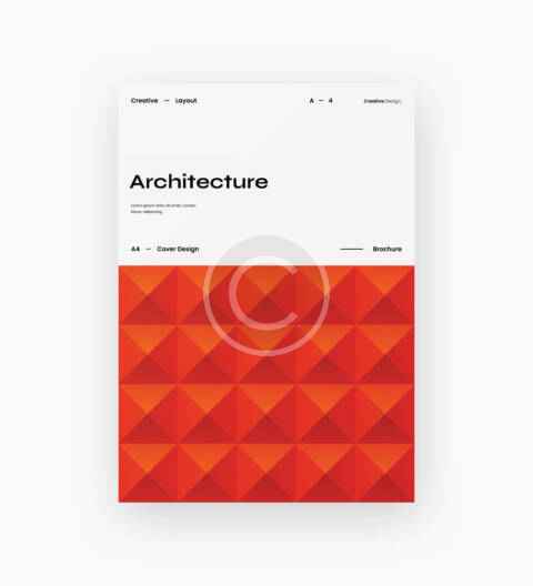 History of Architecture