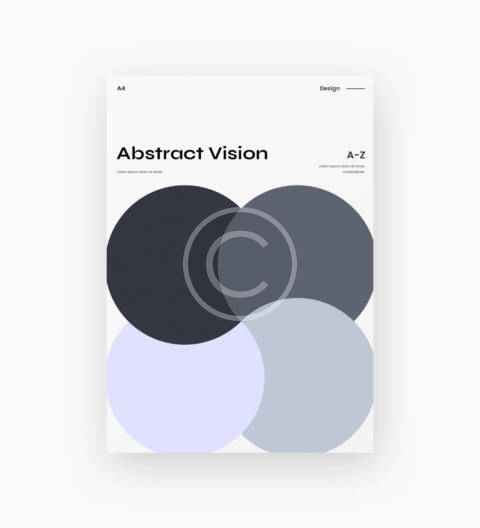 Abstract Vision