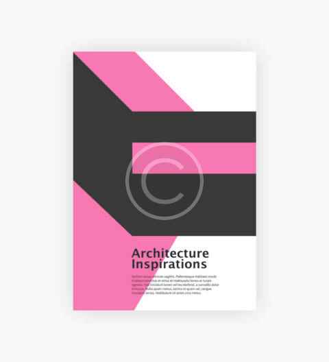 Architecture Inspirations