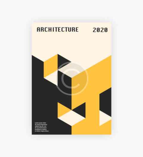 Architecture Digest